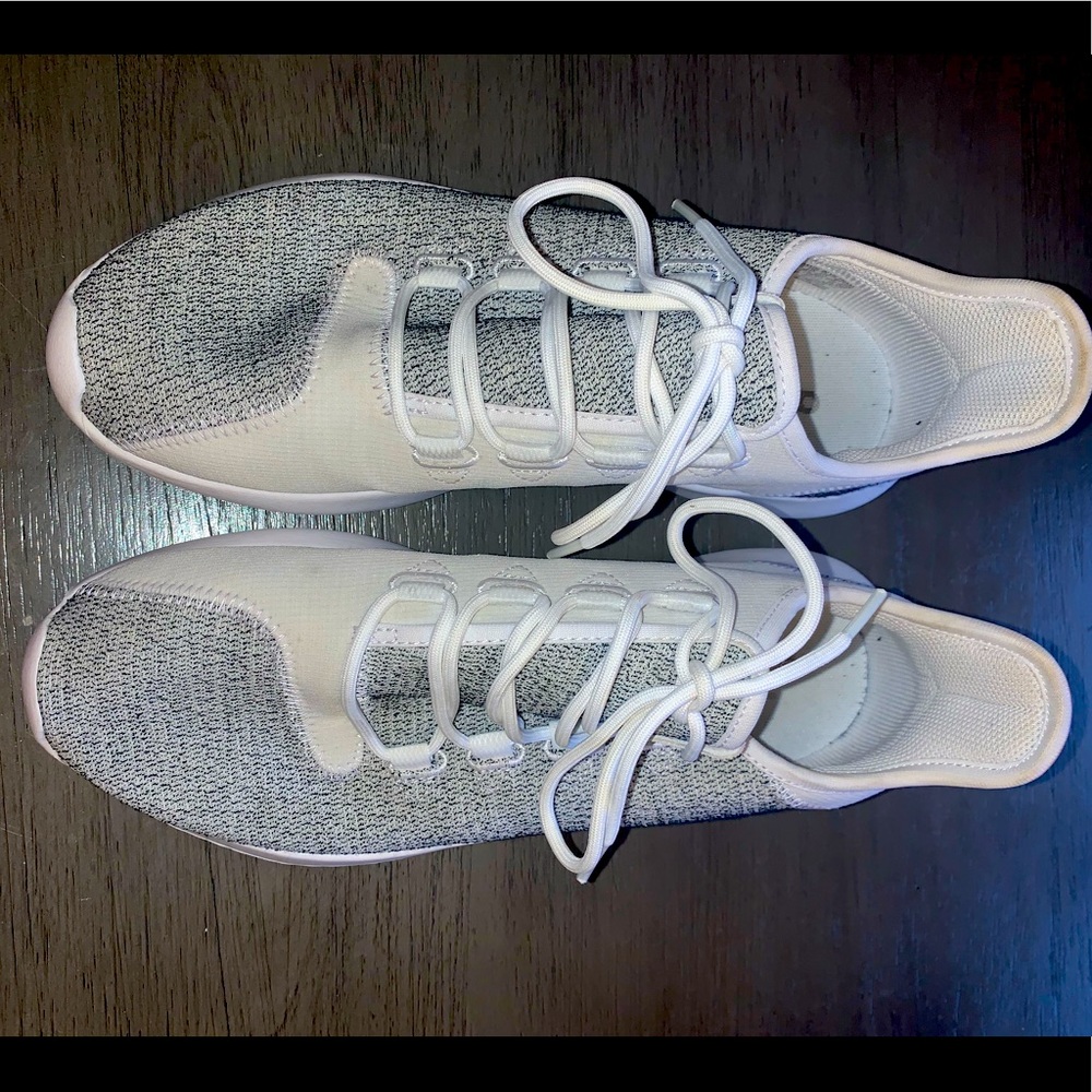 Men’s Adidas shoes
